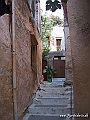 Kreta 2002 0629